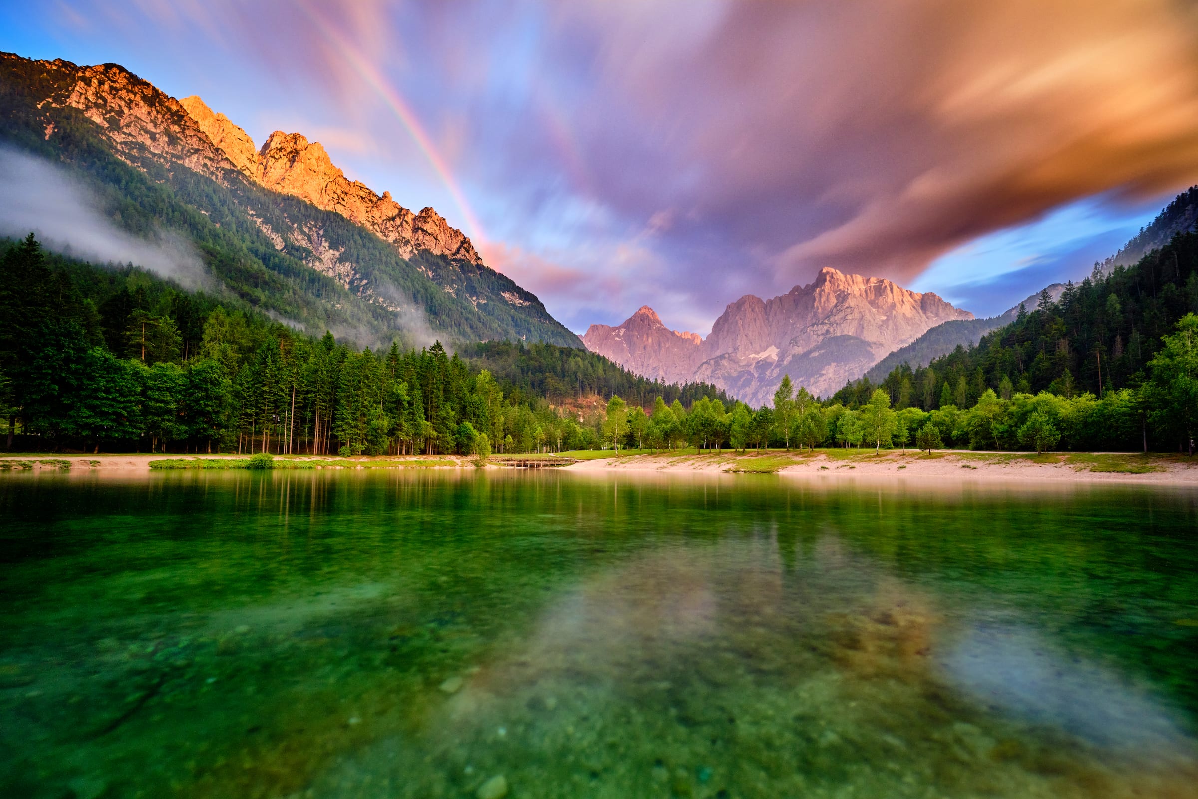 Fairy Tale