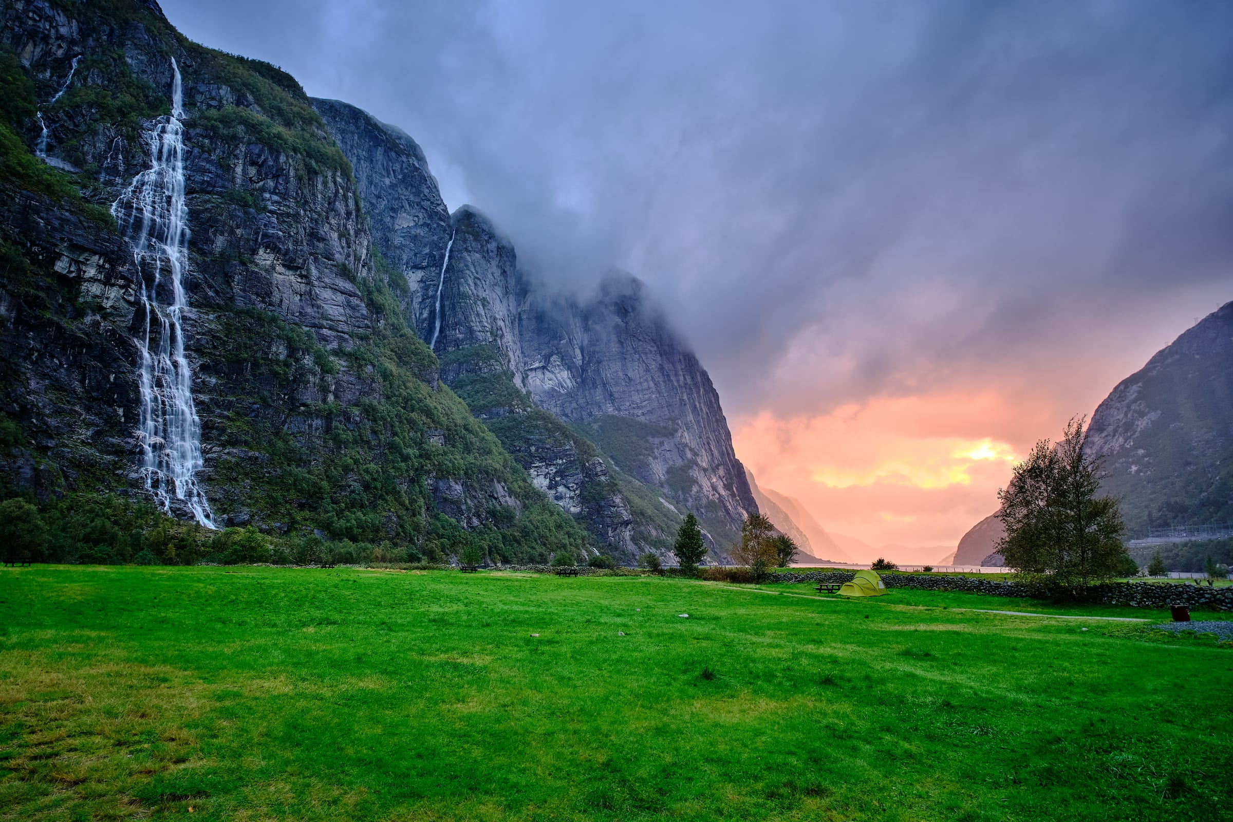 norway-1